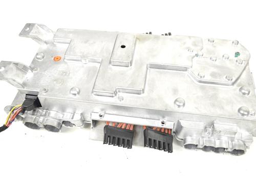 Inverter/Converter TESLA MODEL S (5YJS) 85D AWD | BP33342580M119 - Image 6