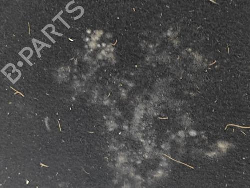 Luggage compartment floor CITROËN C4 III (BA_, BB_, BC_) ë-C4 (BCZKXC, BZCKSC) | BP27783085I33 