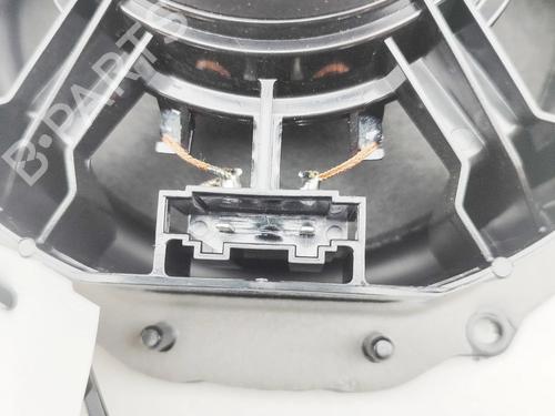 Speaker VW MULTIVAN T7 (STM, STN) 1.4 eHybrid | BP33972206E2  - Image 6
