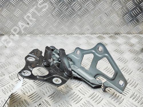 Used Hinge/Door check strap Hinge/Door check strap 39205463 39205463