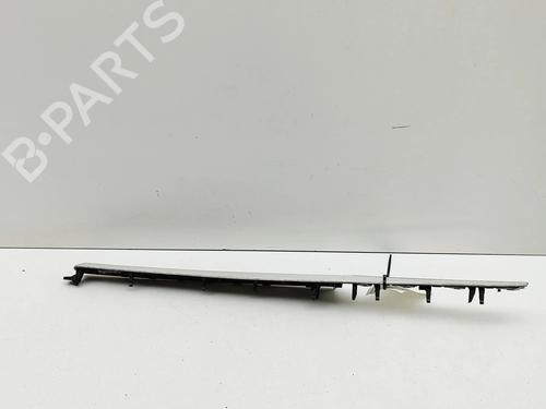 Other AUDI Q5 (FYB, FYG) 40 TDI Mild Hybrid quattro | BP33039076O1 - Image 2