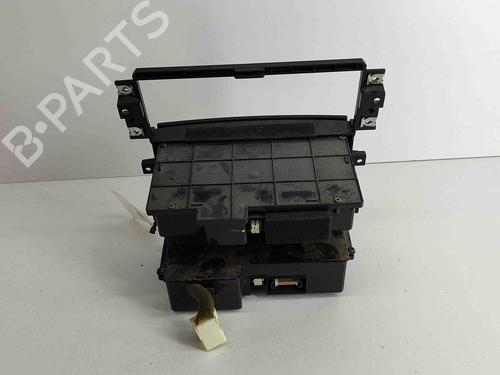 Ashtray KIA SORENTO I (JC) 2.5 CRDi 4WD | BP22807272I30 