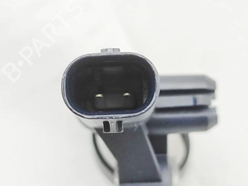 Electronic sensor MERCEDES-BENZ EQA (H243) EQA 250 (243.701) | BP33732364M84  - Image 6