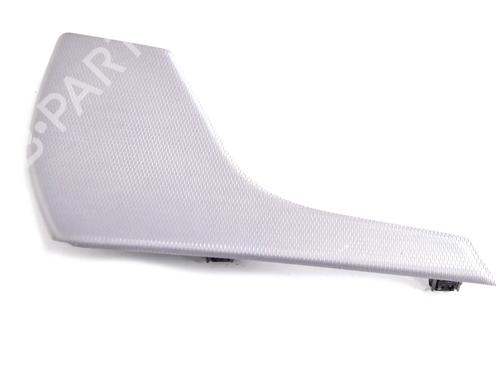 Andre JAGUAR XE (X760) 2.0 D | BP30226265O1