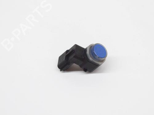 Electronic module NISSAN QASHQAI II SUV (J11, J11_) 1.2 DIG-T | BP6768750M83 