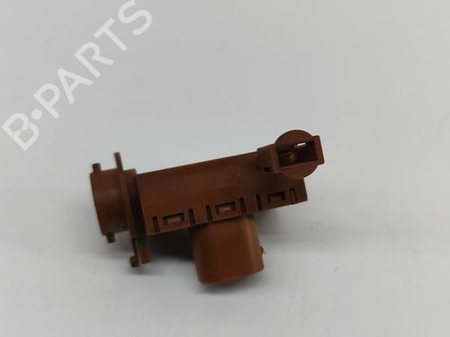 Electronic sensor AUDI A7 Sportback (4GA, 4GF) 3.0 TDI | BP23865793M84 