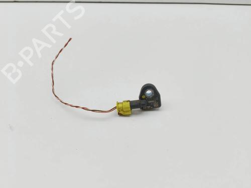 Used Electronic sensor Electronic sensor 37798012 37798012