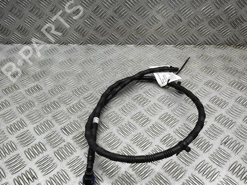 Pipe AUDI A5 (F53, F5P) S5 TFSI quattro | BP37426178M125 - Image 2