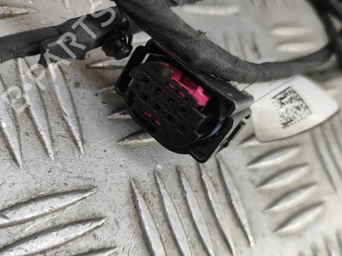 Electronic module BMW 8 Gran Coupe (G16, F93) M8 | BP28956041M83 - Image 5