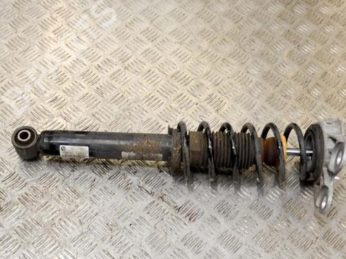 Right rear shock absorber BMW i3 (I01) Electric | BP8935991M19