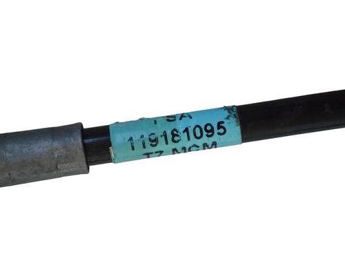 Andre PEUGEOT RCZ 1.6 16V | BP30251530O1 