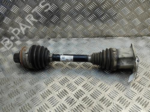 Used Right front driveshaft Right front driveshaft AUDI A5 (F53, F5P) S5 TFSI quattro (354 hp) 33373200 33373200