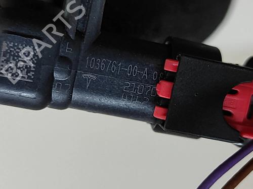 Electronic sensor TESLA MODEL Y (5YJY) EV Performance All-wheel Drive | BP32754859M84  - Image 5