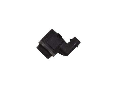 Electronic module AUDI Q5 (8RB) 2.0 TDI quattro | BP33355480M83 - Image 3