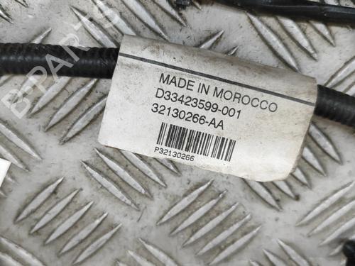 Electronic module VOLVO XC90 II (256) B5 Mild Hybrid AWD | BP33370898M83 - Image 5