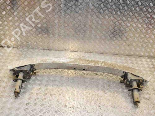Used Front bumper reinforcement MITSUBISHI GTO Coupe (Z1_A) 3.0 AWD (Z16A) (286 hp) 29812410