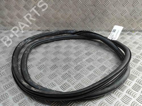 Rubber door seal SKODA ENYAQ iV SUV (5AZ) 60 | BP28433619C142 