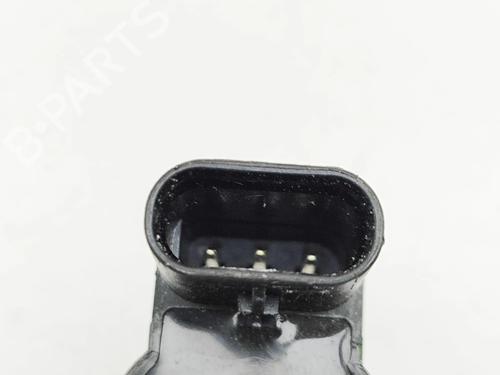 Electronic module LAND ROVER DISCOVERY V (L462) 3.0 Td6 4x4 | BP30130956M83 - Image 5