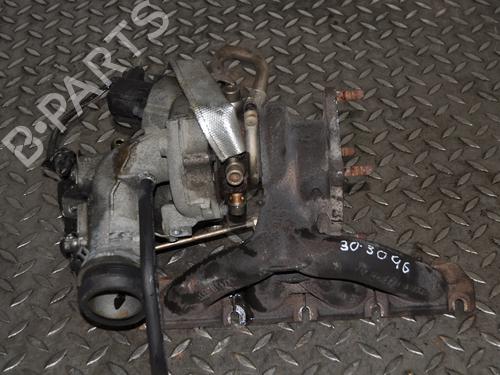 turbochargersupercharger-audi-tt-8j3-2006-2007-2008-2009-2010-2011-2012-2013-2014-2015-33344051 main image