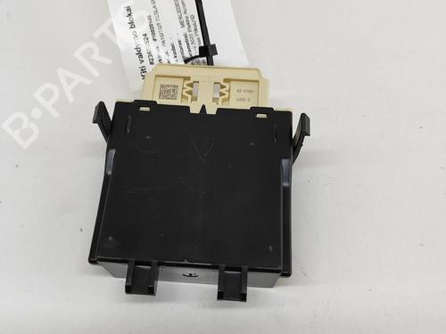 Electronic module MERCEDES-BENZ EQE (V295) EQE 53 AMG 4-matic+ (295.153) | BP27769482M83  - Image 5