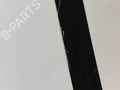 Door moulding trim LAND ROVER RANGE ROVER SPORT II (L494) 5.0 SCV8 4x4 | BP27787457C150