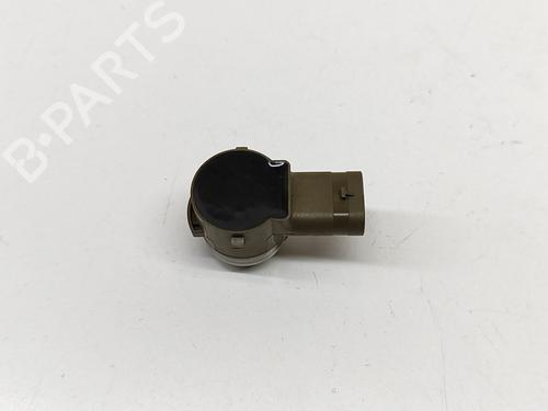 Elektronisk modul TESLA MODEL X (5YJX) P100D AWD | BP25218130M83 