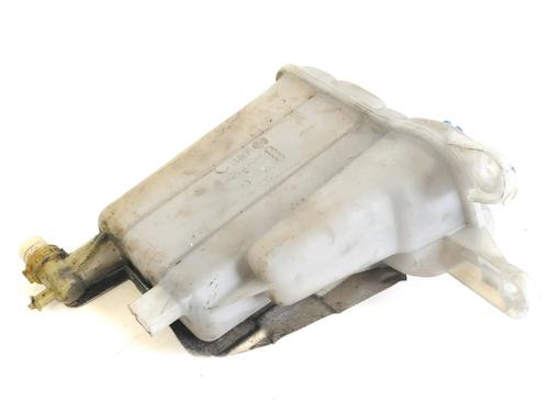 Expansion tank AUDI A4 B8 (8K2) 2.0 TDI | BP30207069C120