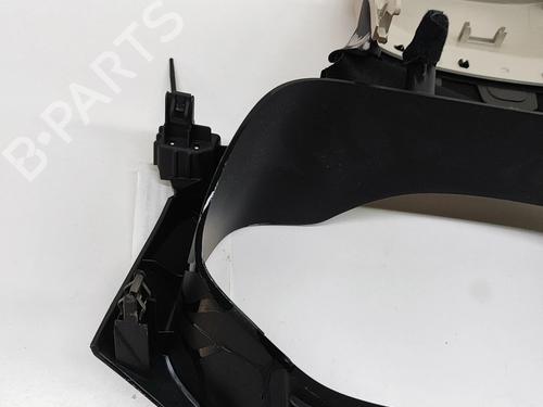Other VOLVO XC60 II (246) B5 Mild-Hybrid | BP36066271O1 - Image 4