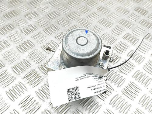 ABS pump NISSAN LEAF (ZE1) Electric | BP34443768M43  - Image 5