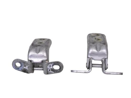 Used Hinge/Door check strap Hinge/Door check strap HYUNDAI SANTA FÉ II (CM) 2.2 CRDi (197 hp) 33352995 33352995