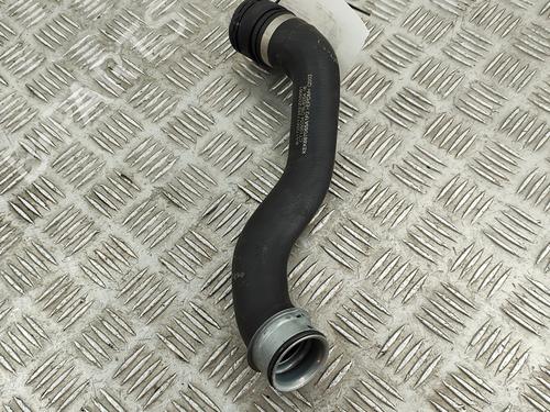 Pipe MERCEDES-BENZ SLC (R172) 180 (172.431) | BP26500998M125 