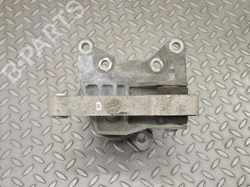 Engine mount LAND ROVER RANGE ROVER EVOQUE (L538) 2.0 D | BP30238100M89 - Image 2