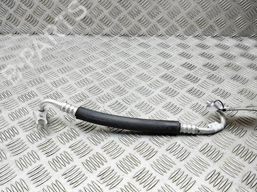 AC pipe VW PASSAT B7 (362) 1.4 TSI EcoFuel | BP37469350M126 - Image 5