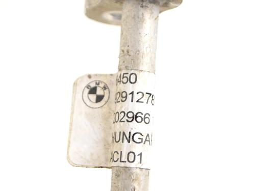 AC pipe BMW i3 (I01) Range Extender | BP33347171M126 - Image 5