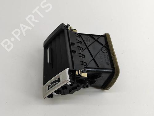 Air vent LAND ROVER RANGE ROVER EVOQUE (L538) 2.0 D 4x4 | BP24975885I21 - Image 2
