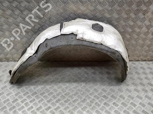 Used Wheel arch LEXUS NX (_Z1_) 300h AWD (AYZ15_, AYZ15R) (197 hp) 27787525