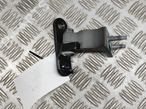 Hinge/Door check strap MERCEDES-BENZ E-CLASS Coupe (C238) E 220 d (238.314) | BP18878164C146 