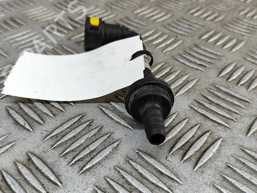 Pipe ALFA ROMEO STELVIO (949_) 2.0 Q4 (949.AXA2A) | BP28434881M125