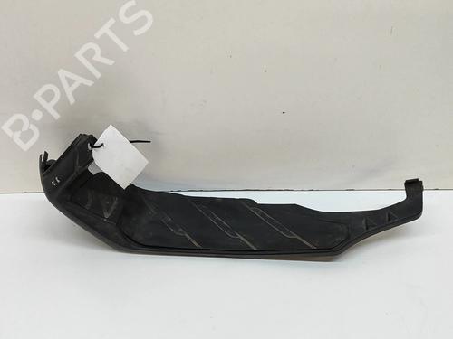 Used Other Other HONDA MOTORCYCLES NC INTEGRA NC 700 D Integra (RC62) (48 hp) 33371853 33371853