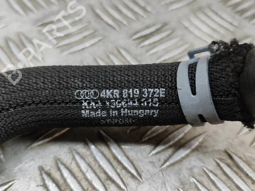 Pipe AUDI E-TRON (GEN) 55 quattro | BP33366324M125  - Image 7