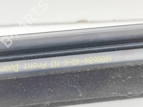 Dørlist TESLA MODEL 3 (5YJ3) EV | BP37445361C150 - Image 6