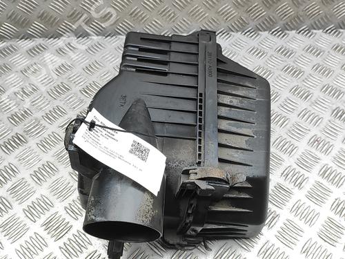 Air filter box KIA CEE'D (JD) 1.6 CRDi 110 | BP30005297M87
