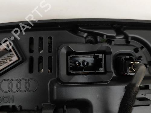 Instrument cluster AUDI E-TRON (GEN) 55 quattro | BP28431341C47  - Image 6