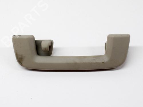 Interior roof handle VOLVO S90 II (234) D5 AWD | BP14642377I35