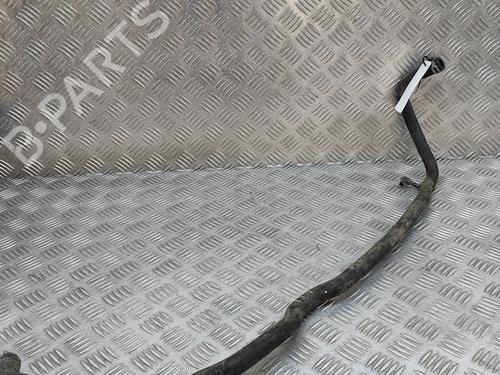 Pipe POLESTAR POLESTAR 2 (534) EV | BP28431751M125