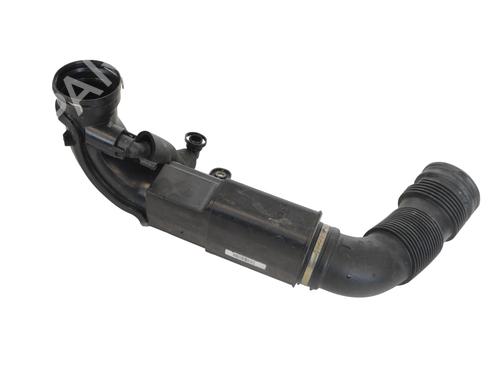 Pipe BMW 1 (F40) M 135 i xDrive | BP30239504M125