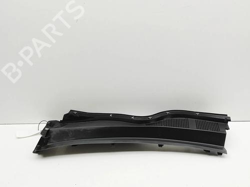 Scuttle panel MAZDA CX-80 (KL_) e-SKYACTIVE-D MHEV AWD (KL0H, KL3R3P) | BP33392219C110 - Image 3