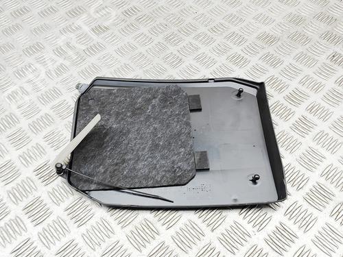 Upper protection MERCEDES-BENZ E-CLASS (W213) E 220 d (213.004) | BP34218260M93  - Image 5