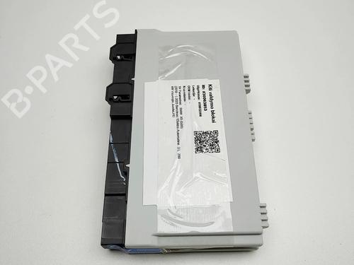 Electronic module BMW X5 (G05, F95) xDrive 45 e Plug-in Hybrid | BP36358612M83 - Image 4