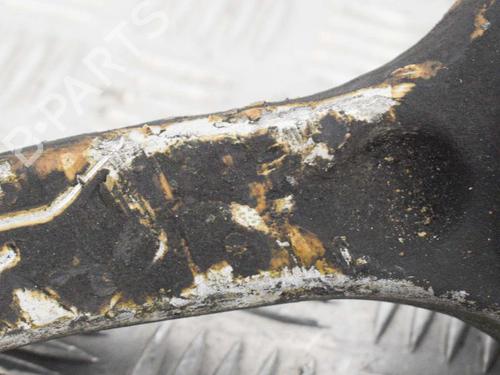 Left front suspension arm MERCEDES-BENZ C-CLASS (W205) C 220 BlueTEC / d (205.003) | BP10402936M12 